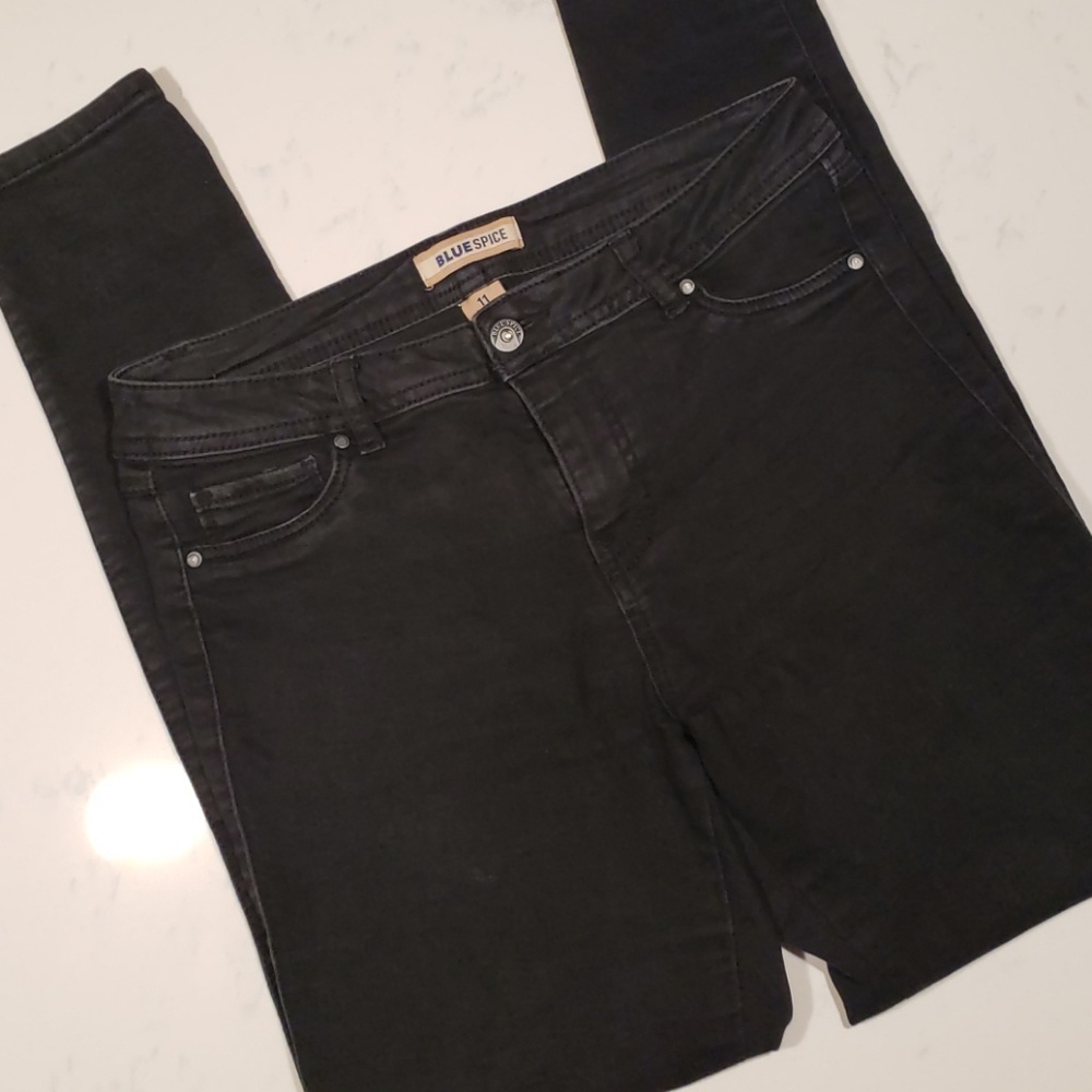 Vanity pants size 11